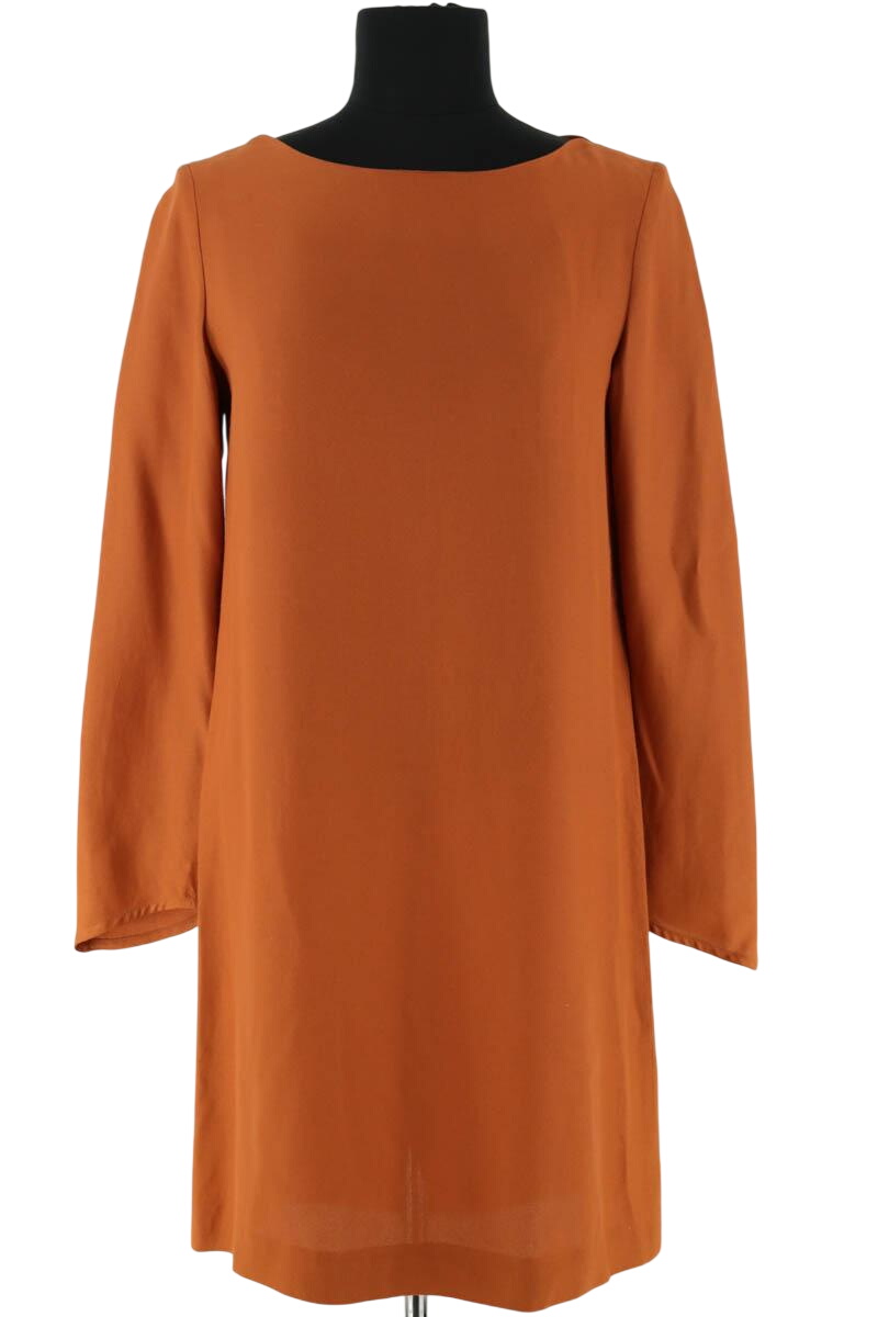 Robe - Très Bon État, TARA JARMON