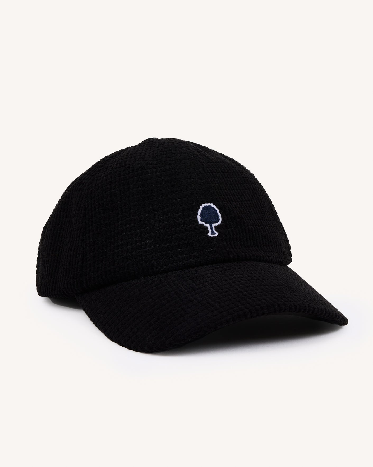 Casquette CAP, FAGUO