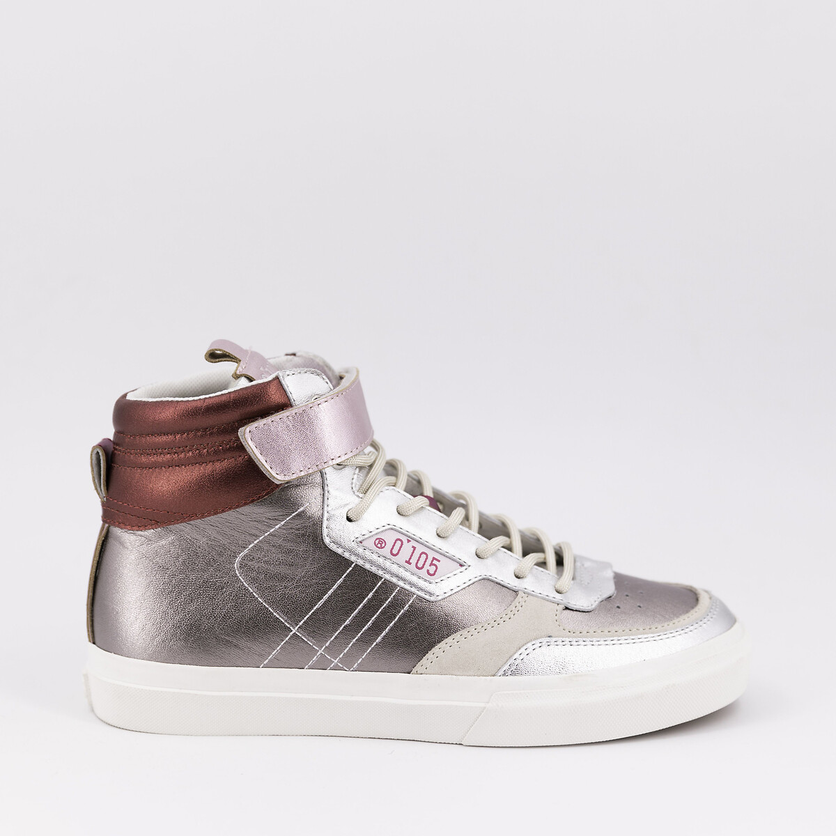 baskets-montantes-lacets-en-cuir-huna-rose-m-tallis-zero-105-la