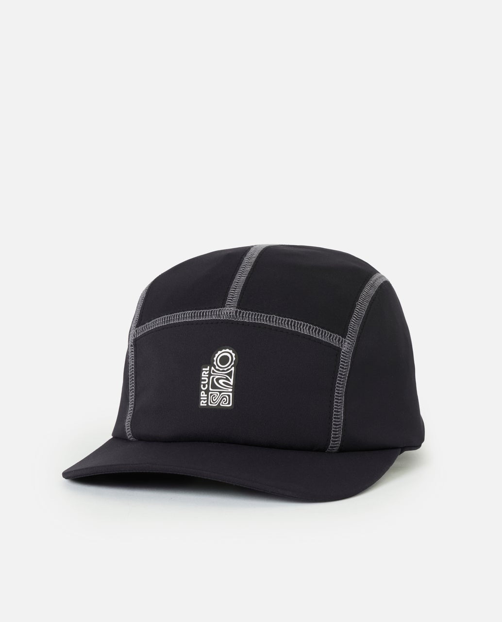 Casquette ajustable SEARCH SERIES Soft Tech, RIP CURL