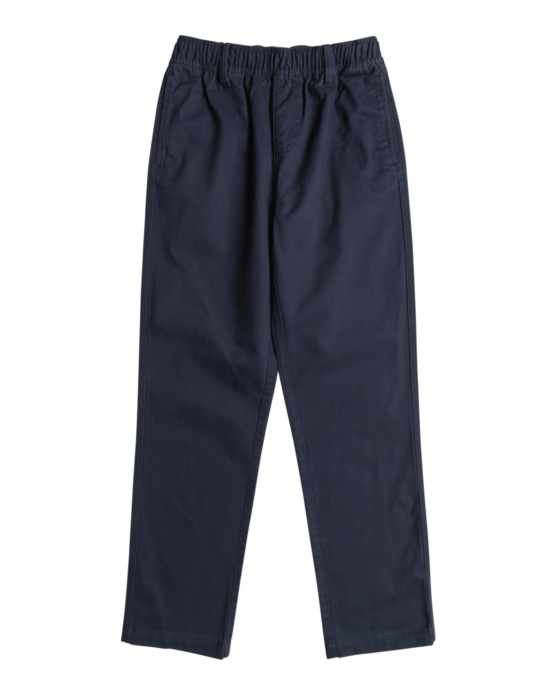 Pantalon à taille élastique LARRY, BILLABONG
