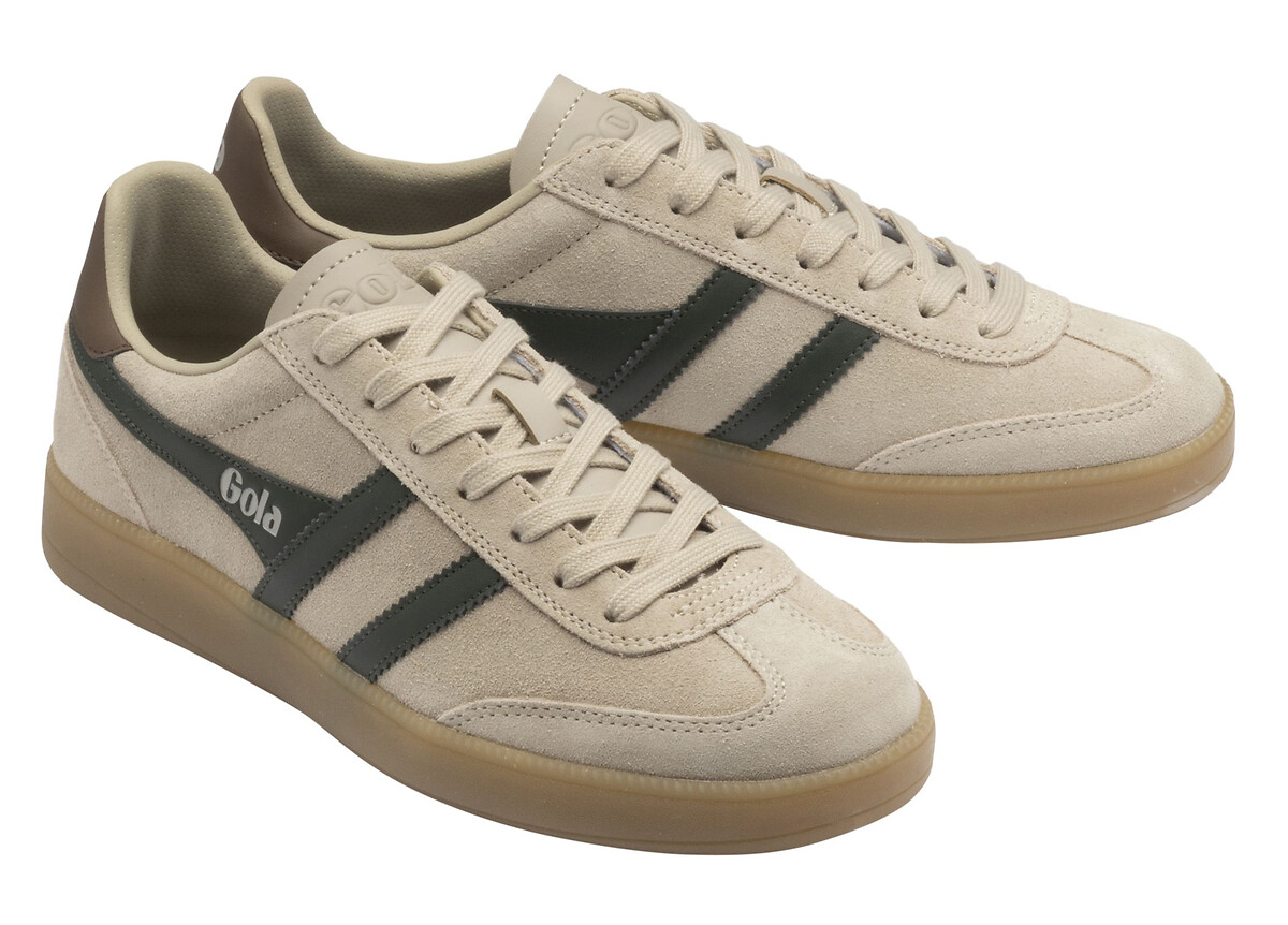 GOLA Zapatillas Viper