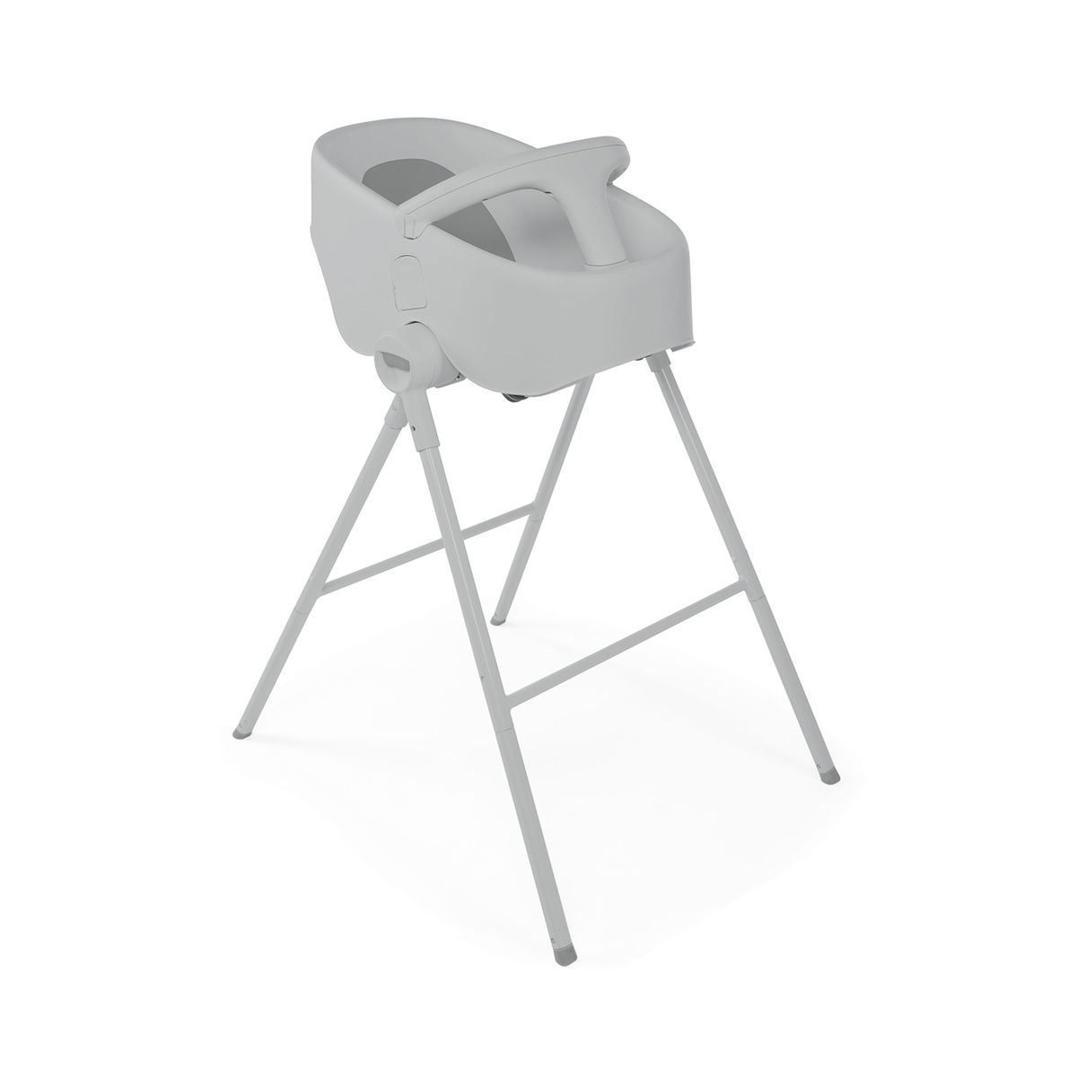 Baignoire Bebe Voyage La Redoute Baignoire Bebe Voyage La Redoute