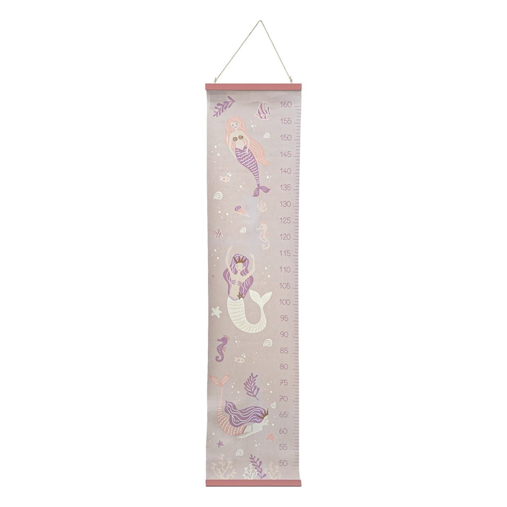 Toise kakemono Sirène H120, ATMOSPHERA