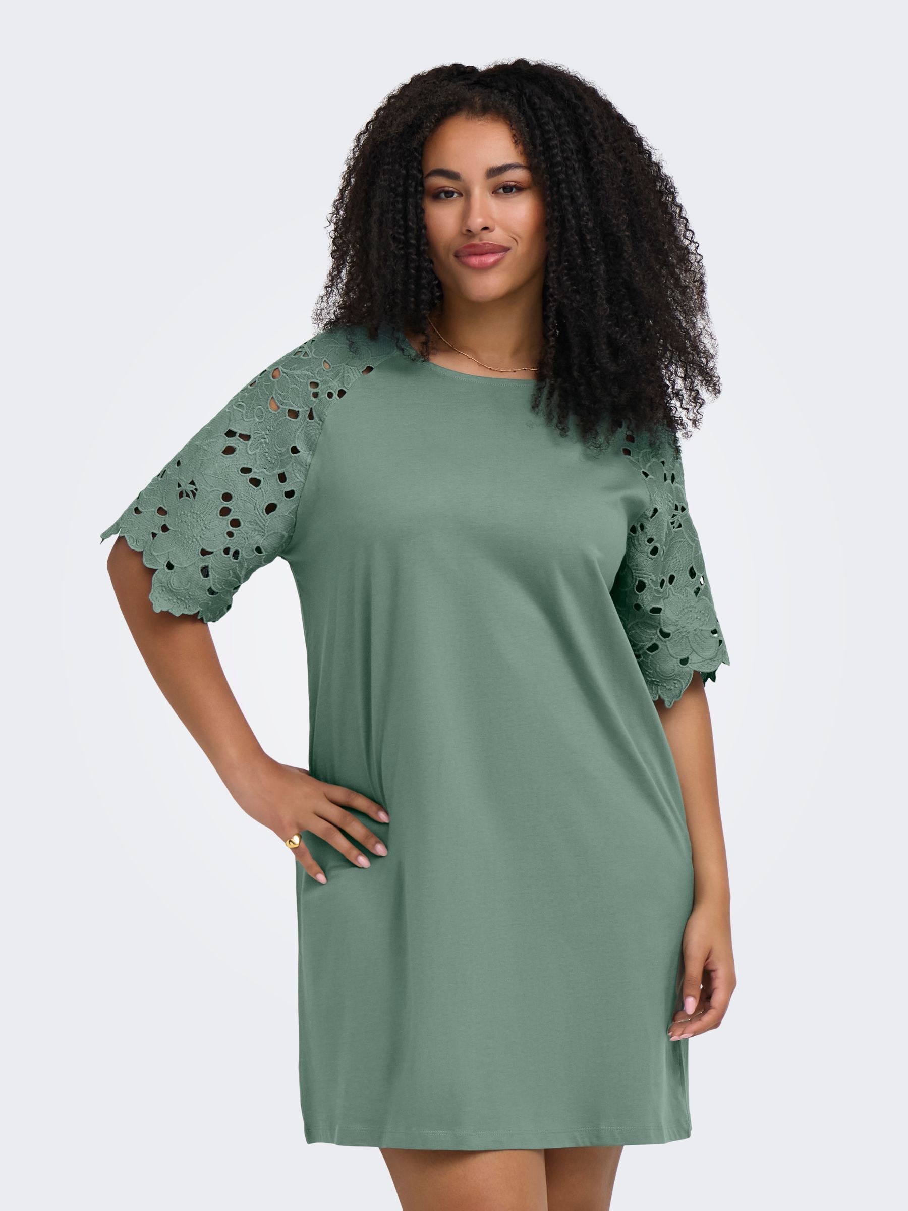 Robe, ONLY CARMAKOMA