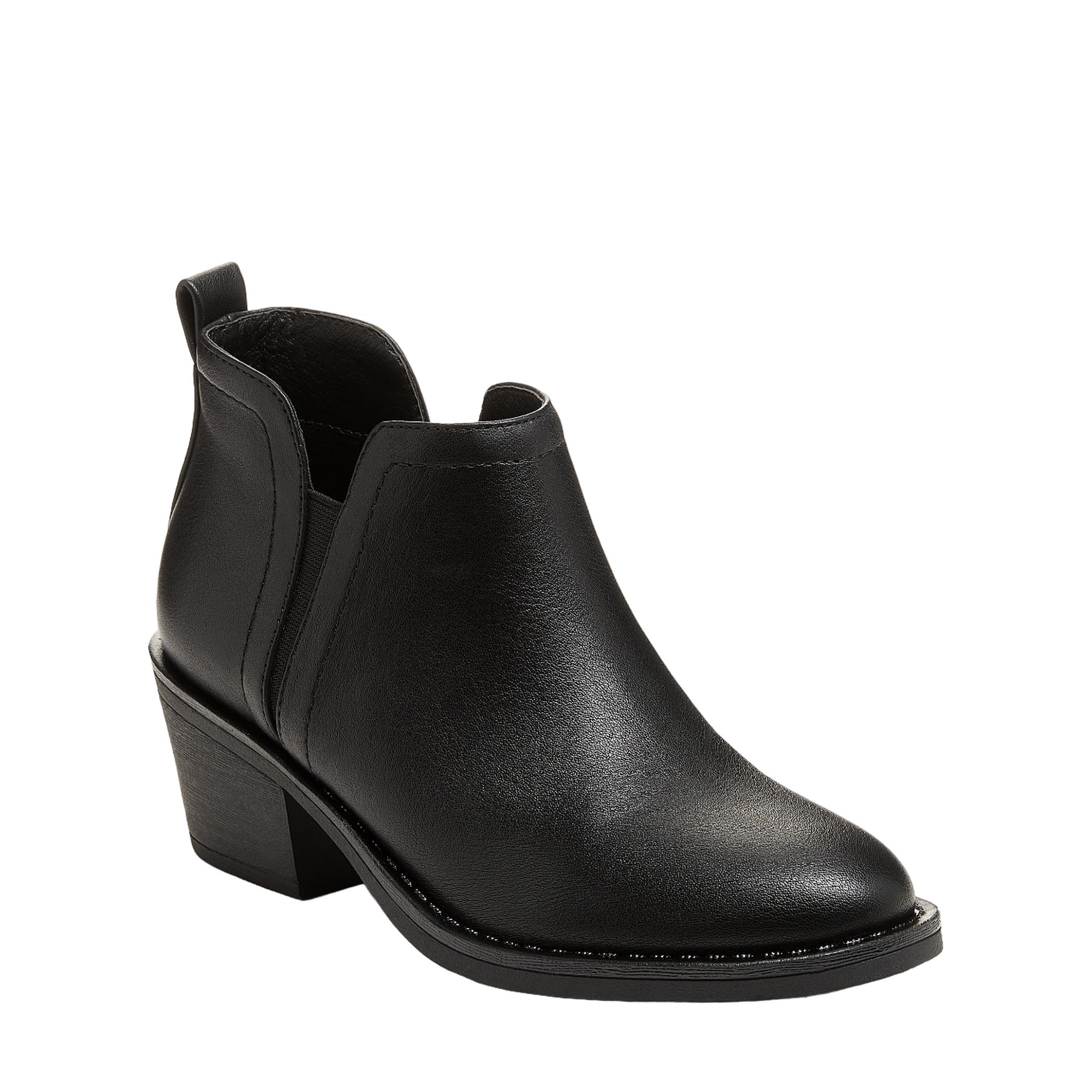 Bottines YORK, ROCKET DOG