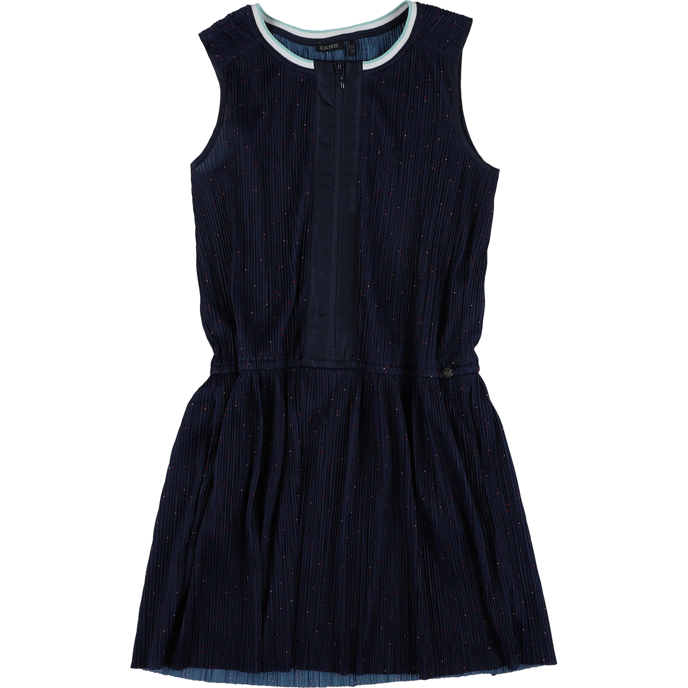 Robe - Très bon état, IKKS
