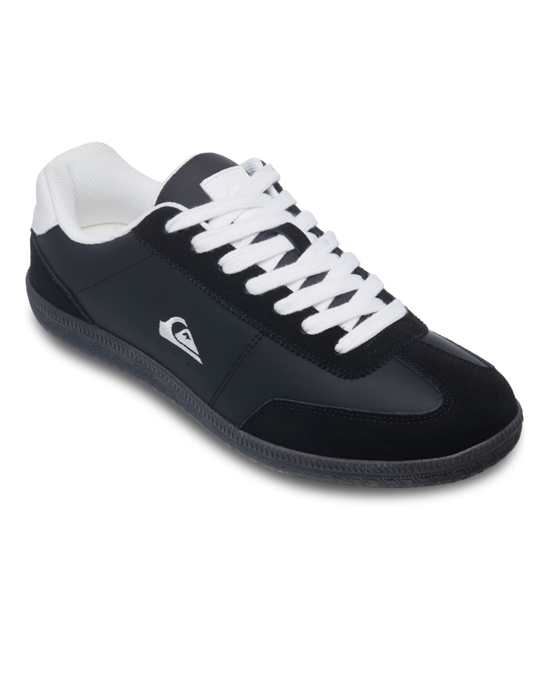 Baskets SUTTON, QUIKSILVER