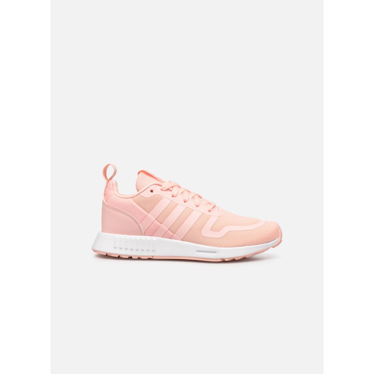 adidas femme fushia