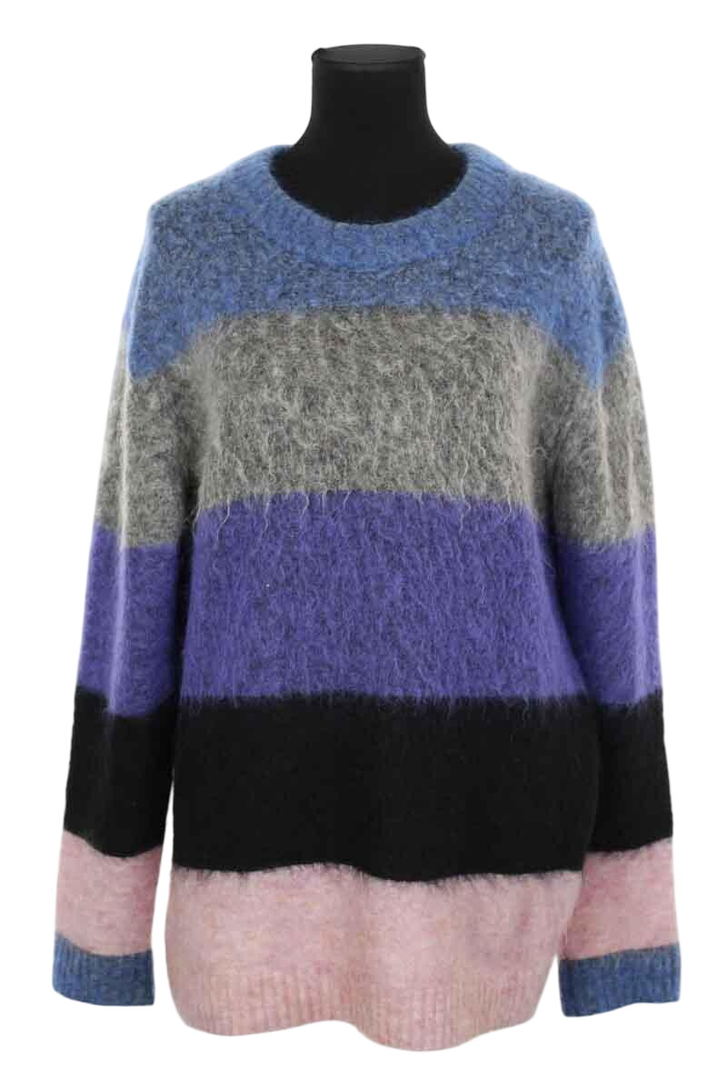 Pull - Très Bon État, ACNE STUDIOS