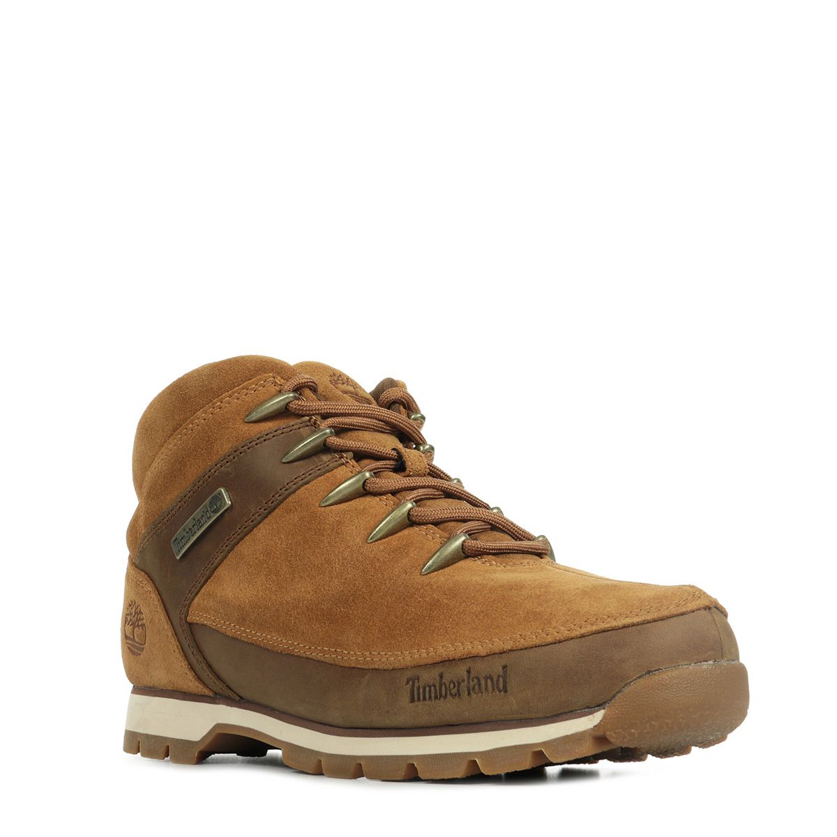 Timberland clearance homme ete