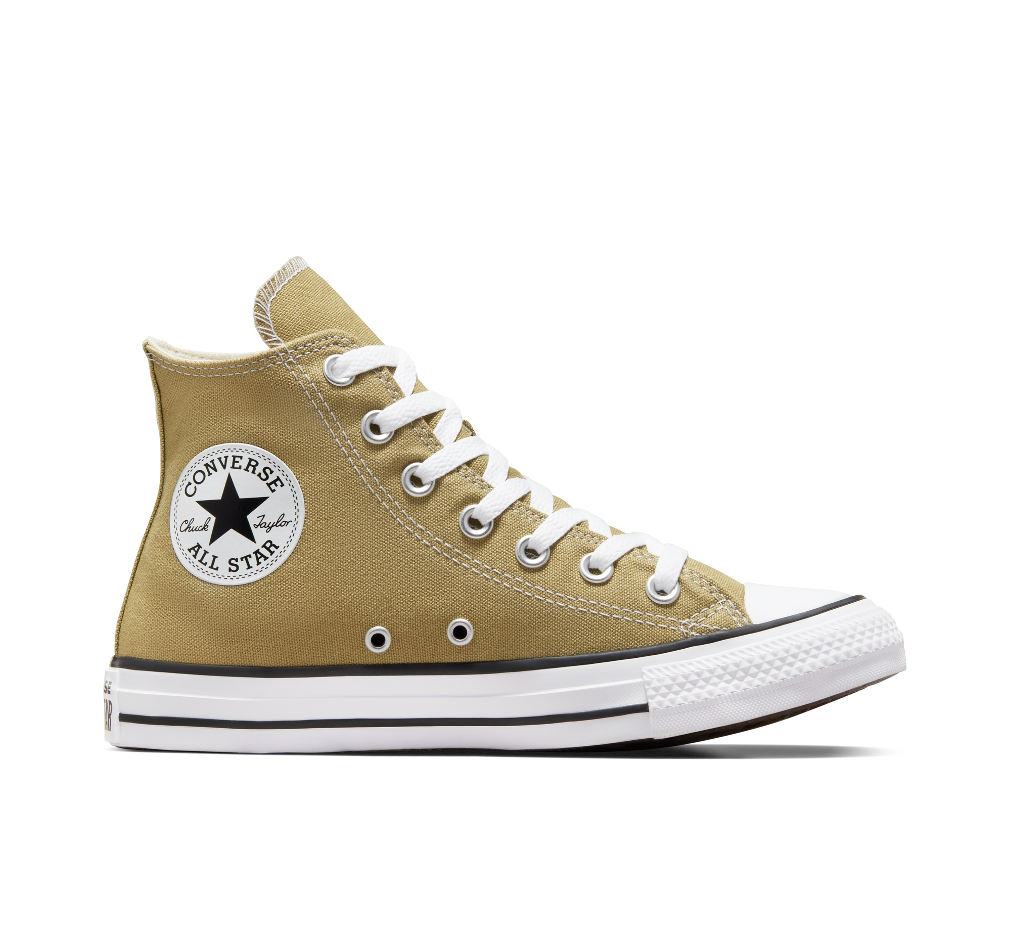 Converse camel femme 2025