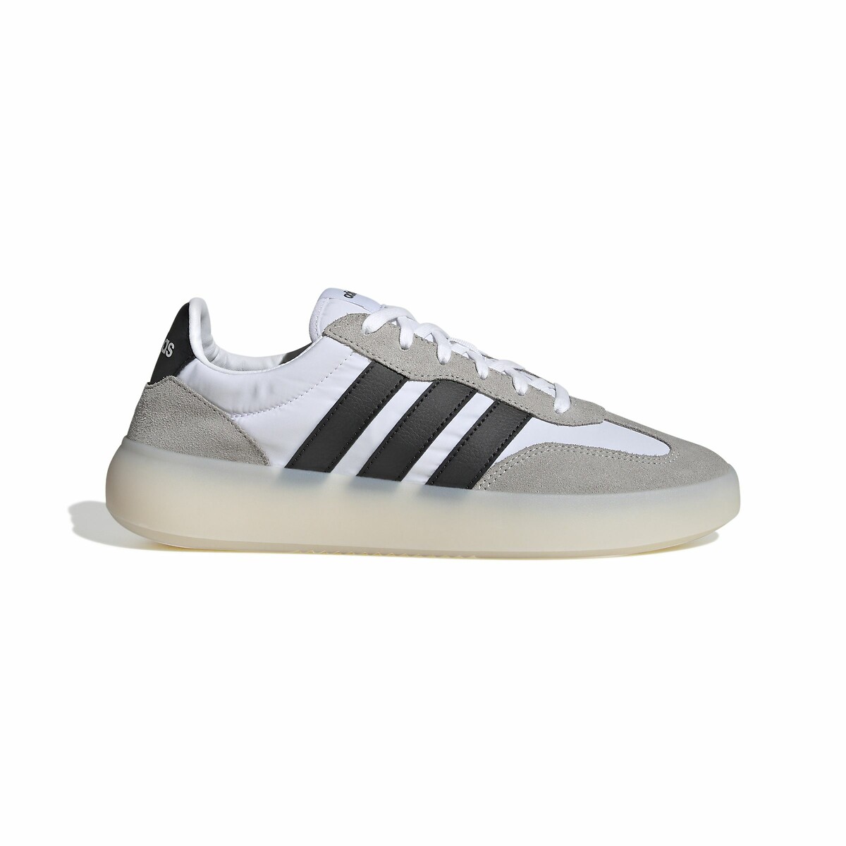 adidas Zapatillas de deporte Barreda Decode