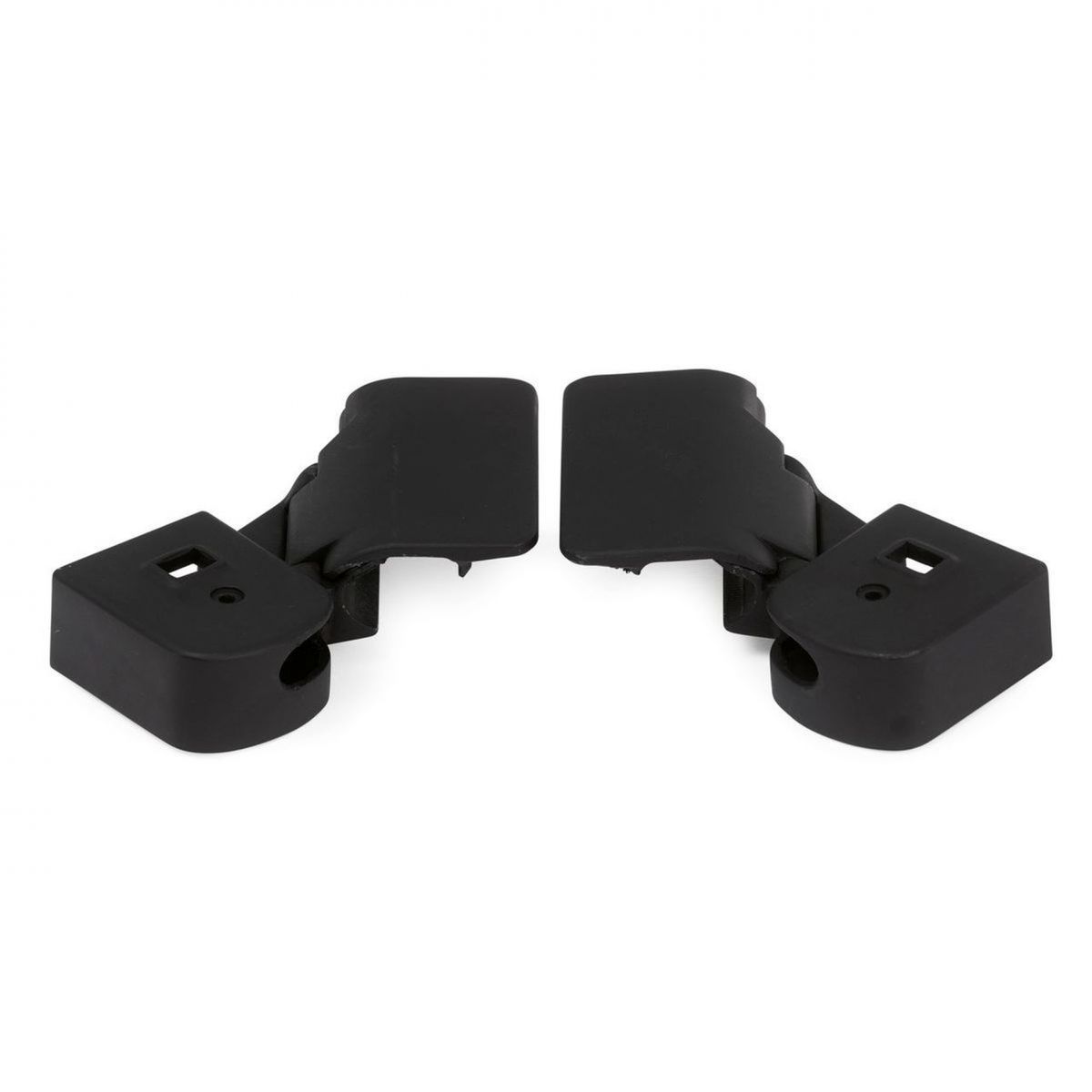 Adaptateur Poussette Bebe Confort La Redoute