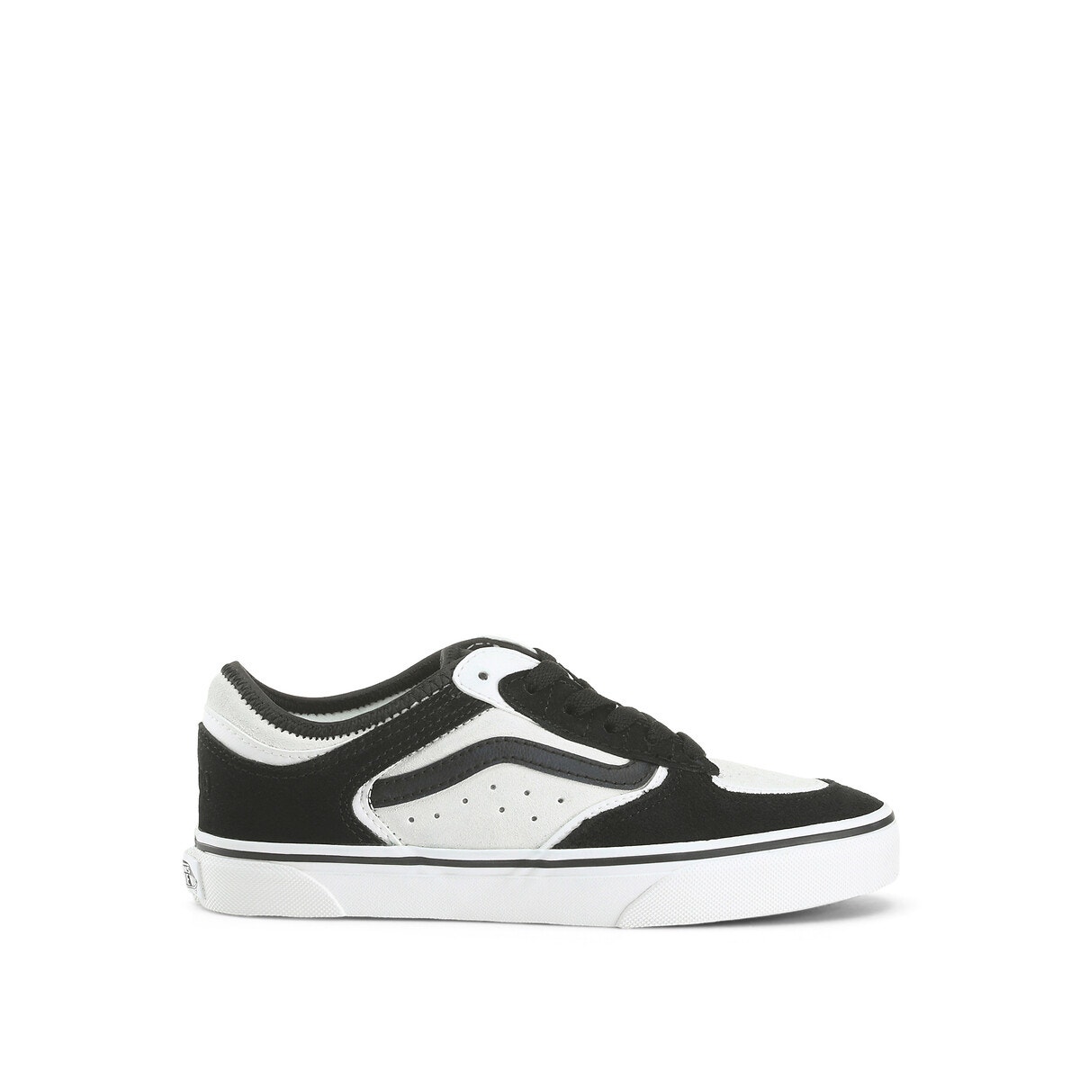Vans fille on sale taille 35