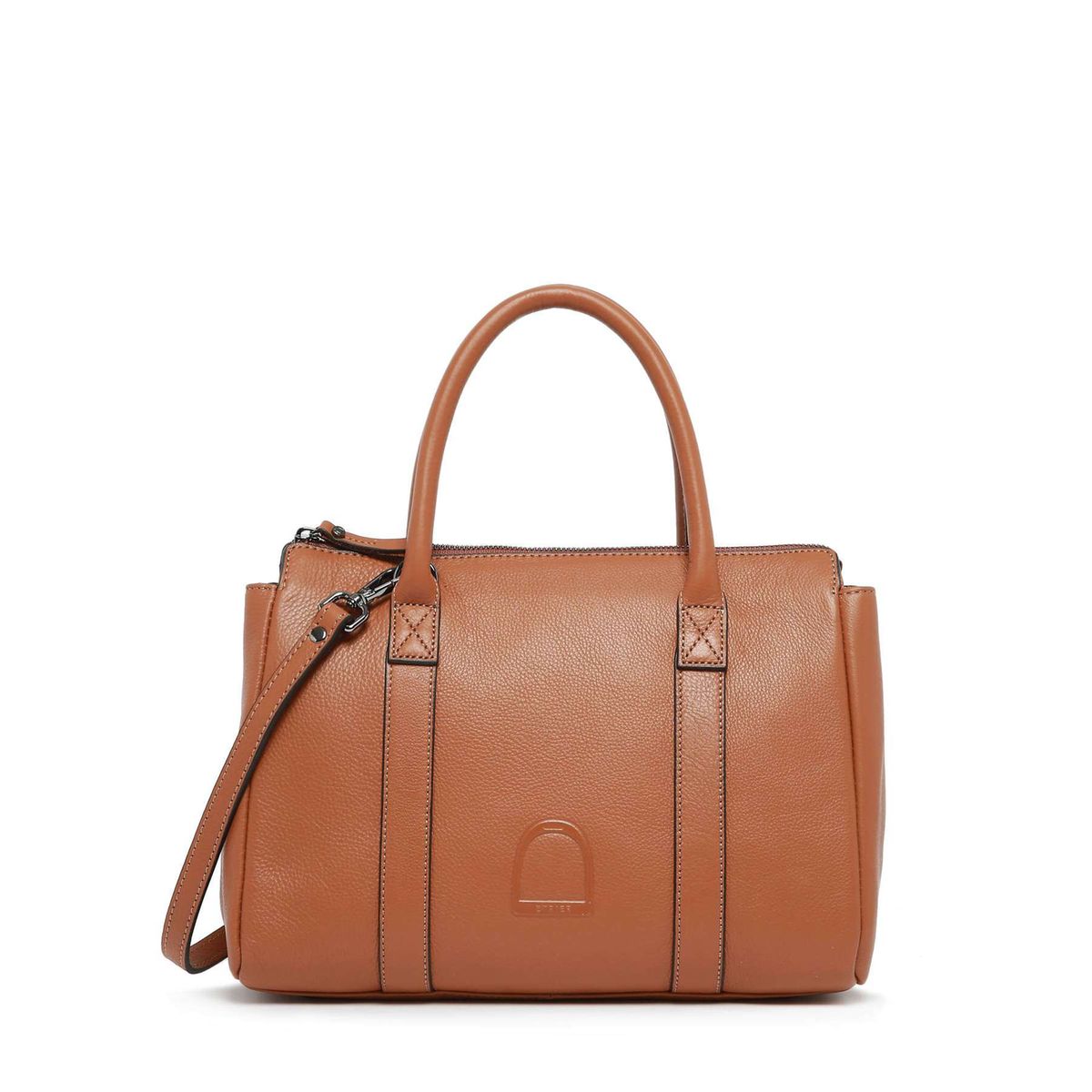 Sac etrier caleche La Redoute
