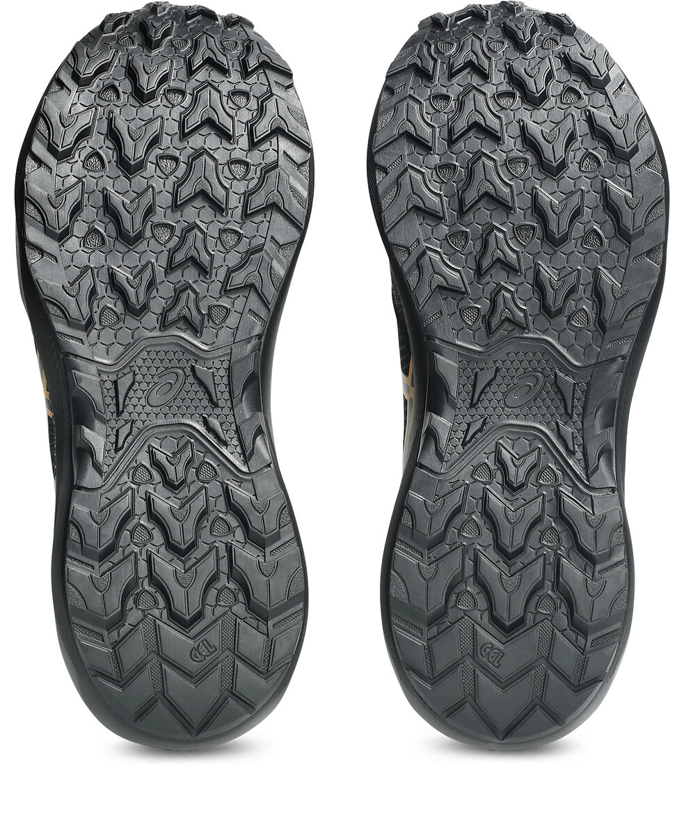 ASICS Zapatillas GEL-VENTURE 11 — photo 7