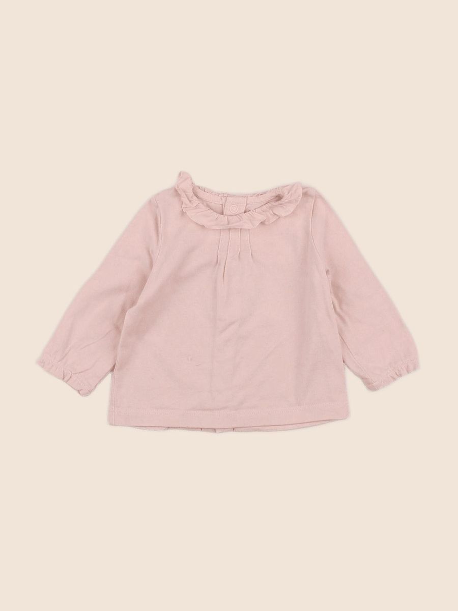 Tee-shirt - Très bon état, NATALYS