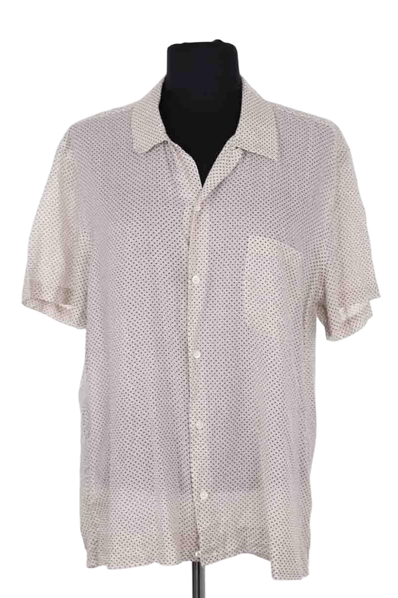 Chemise - Très Bon État, SANDRO