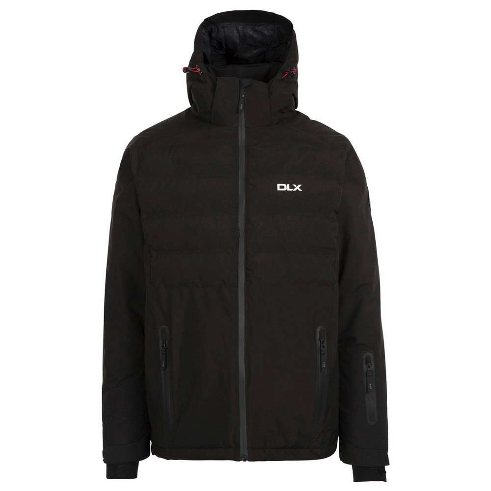 Blouson de ski RANDOLPH, TRESPASS