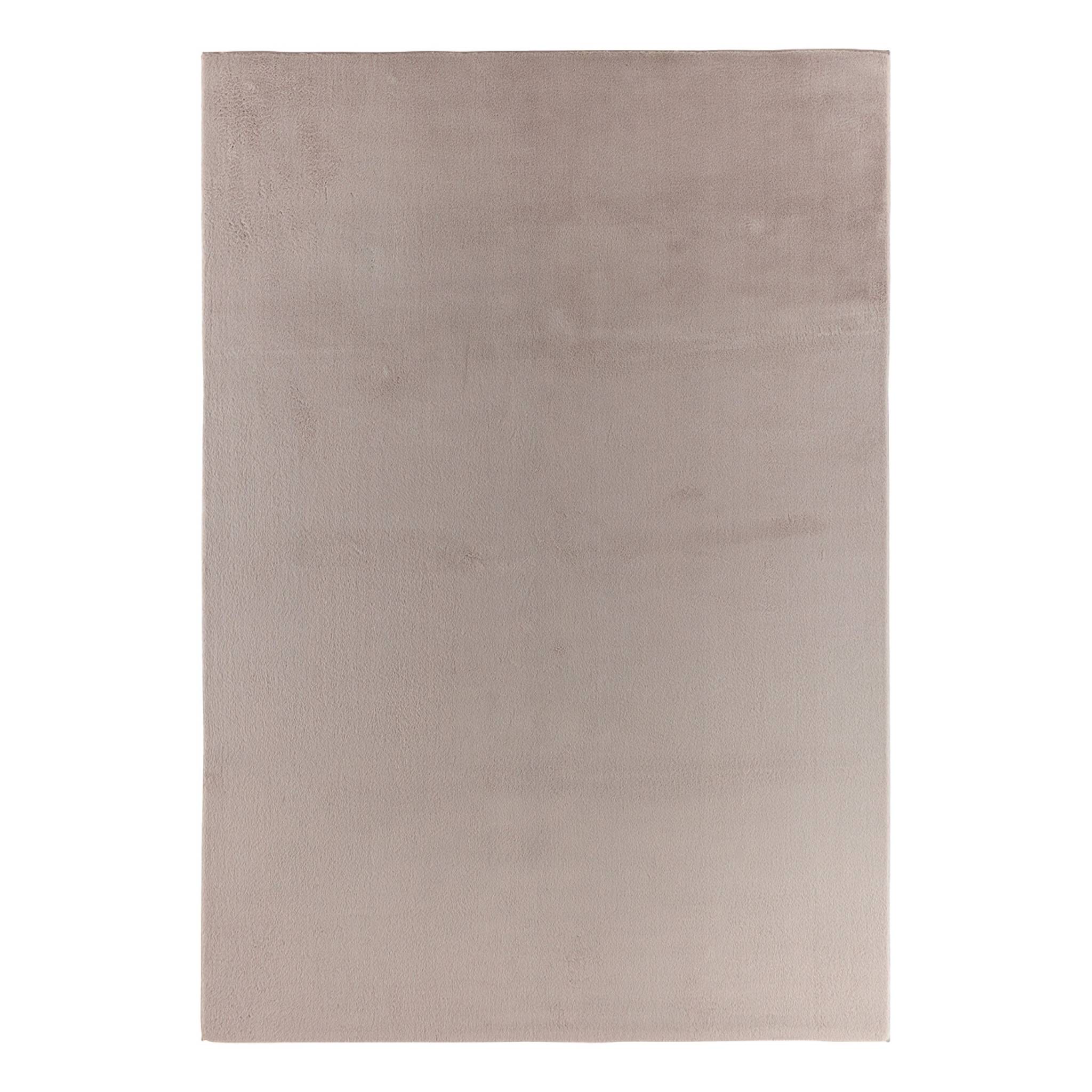 Tapis intérieur rectangulaire contemporain OSCARIA, SWEEEK