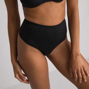 Shapewear string, matige steun LA REDOUTE COLLECTIONS image