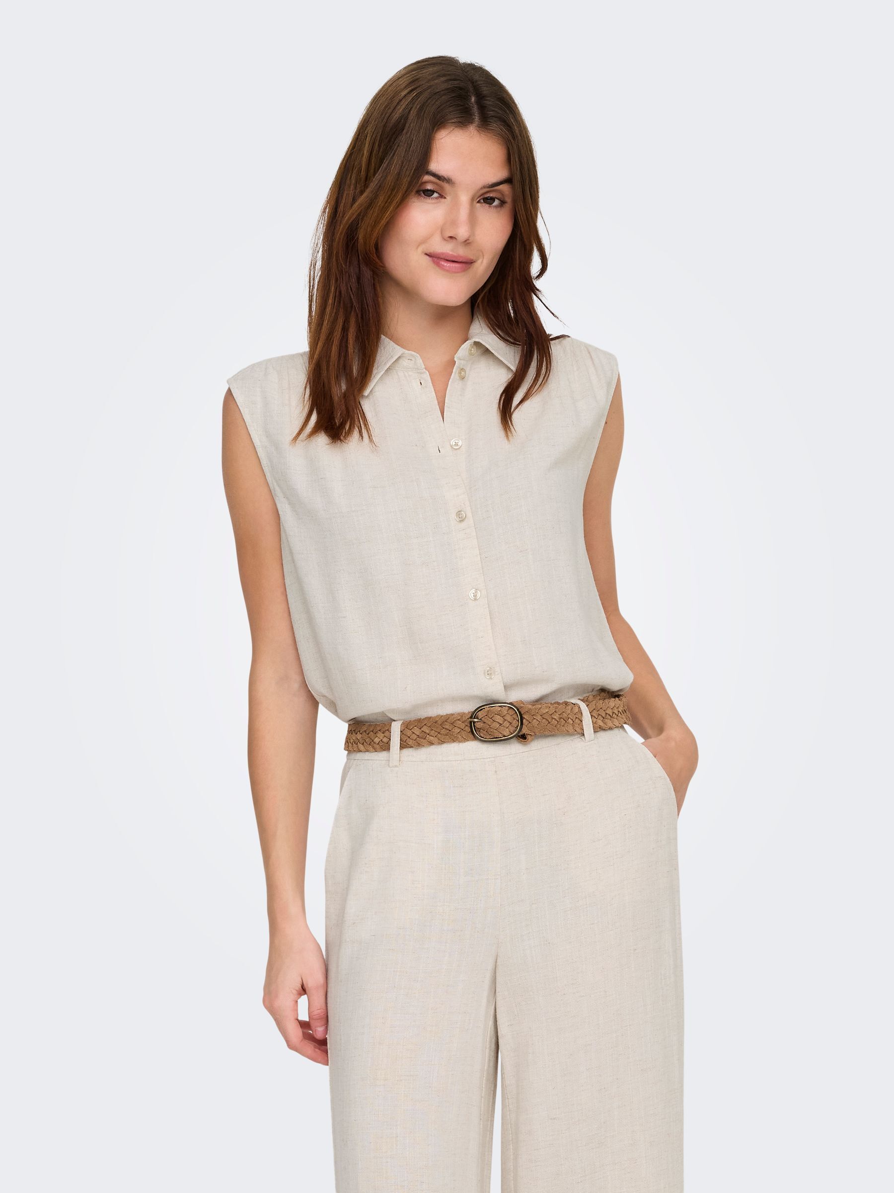 Chemise, ONLY