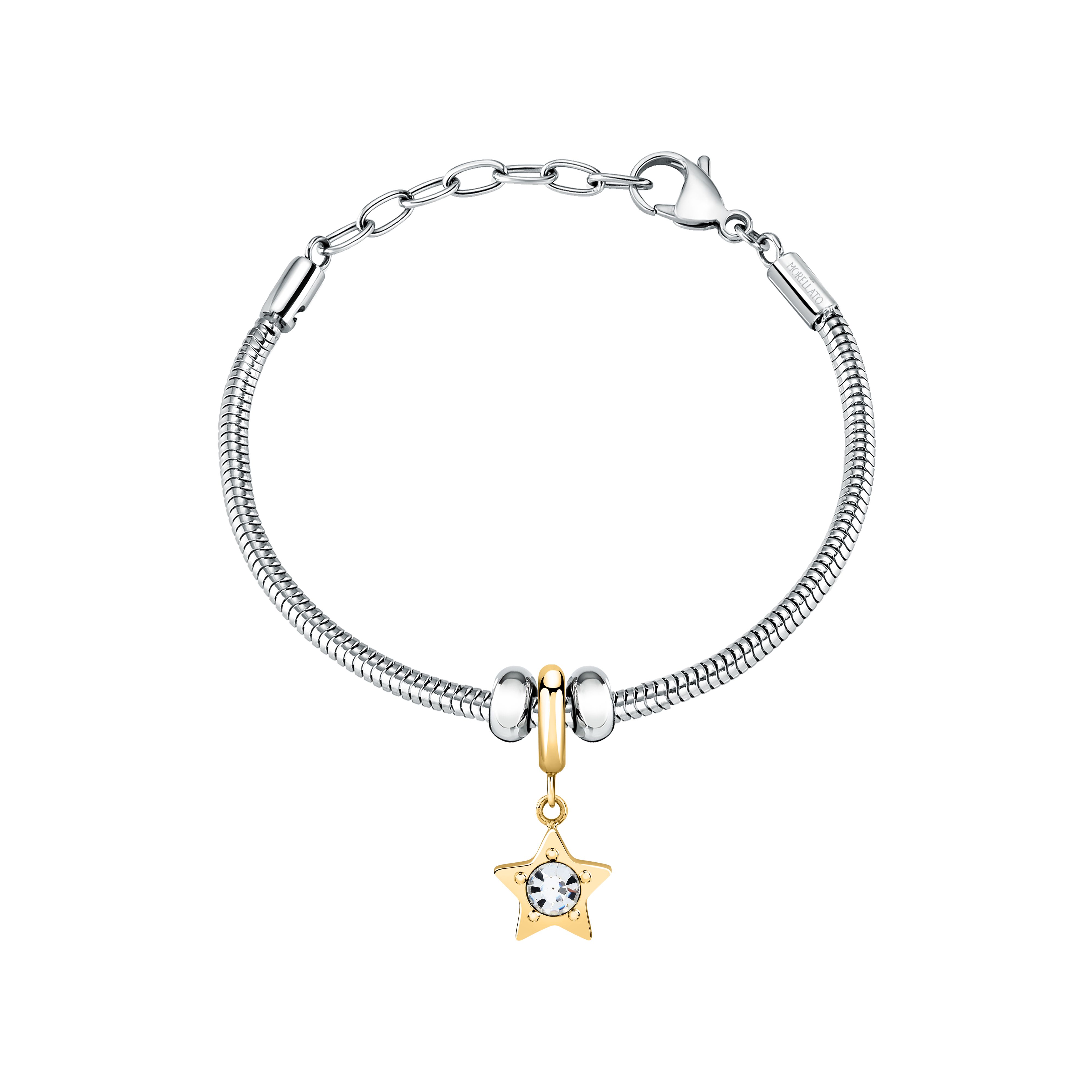 Bracelet DROPS, MORELLATO
