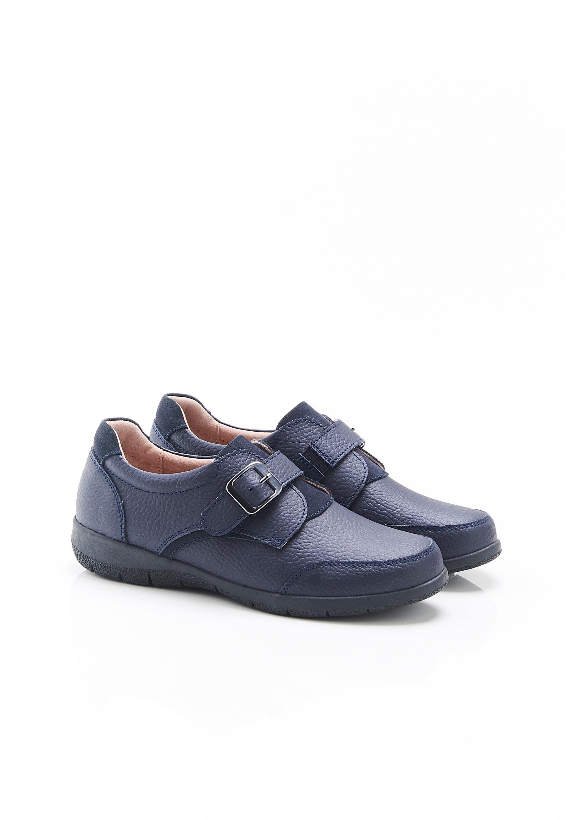 Derbies Amortyl, DAMART
