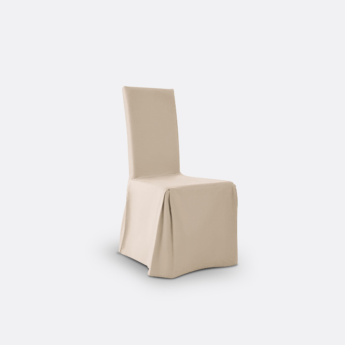 Fodere Ristorante Décor(Blu) coprisedia per Sala da Pranzo Mobili da Cerimonia Nuziale Moderni