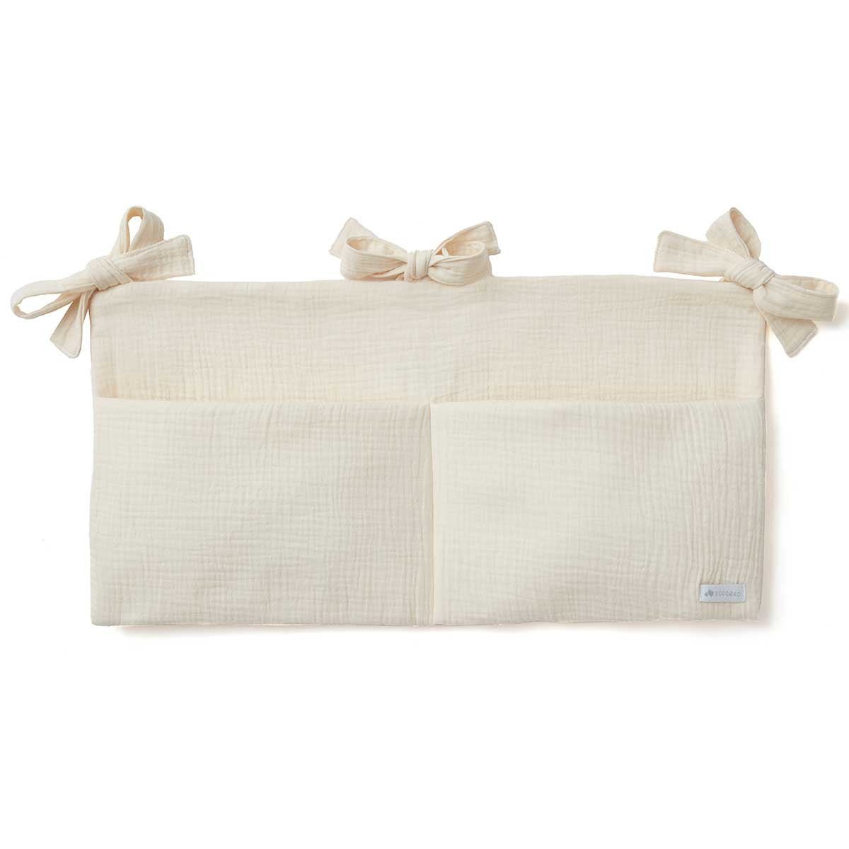 Range doudou - LES ESSENTIELS, COCOEKO