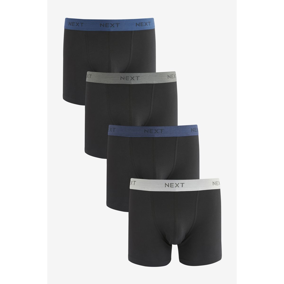 Boxer doux et confortable signature, NEXT