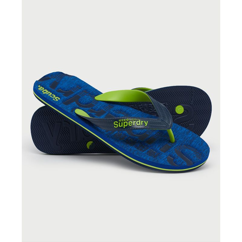 Superdry tong online