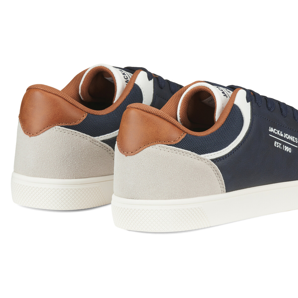 Sneakers jordan Jack Jones La Redoute