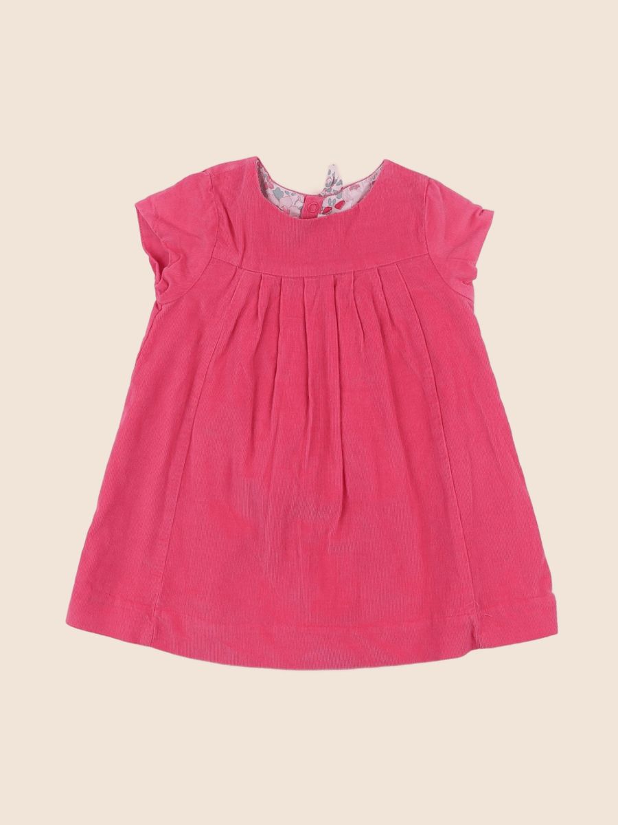 Robe - Très bon état, JACADI