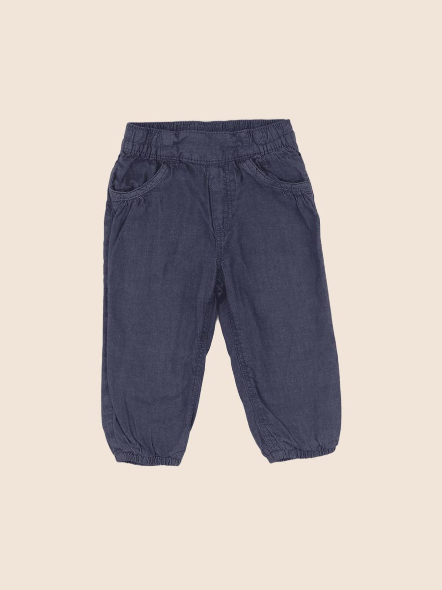 Pantalon - Très bon état, H&M