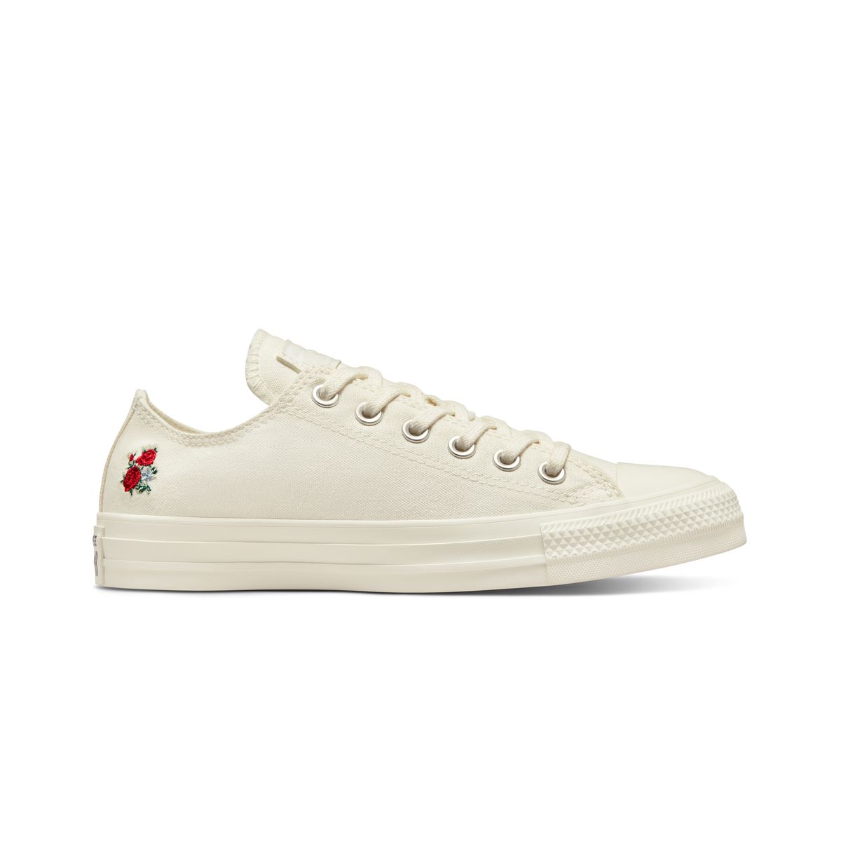 Converse fille pas cher hot sale