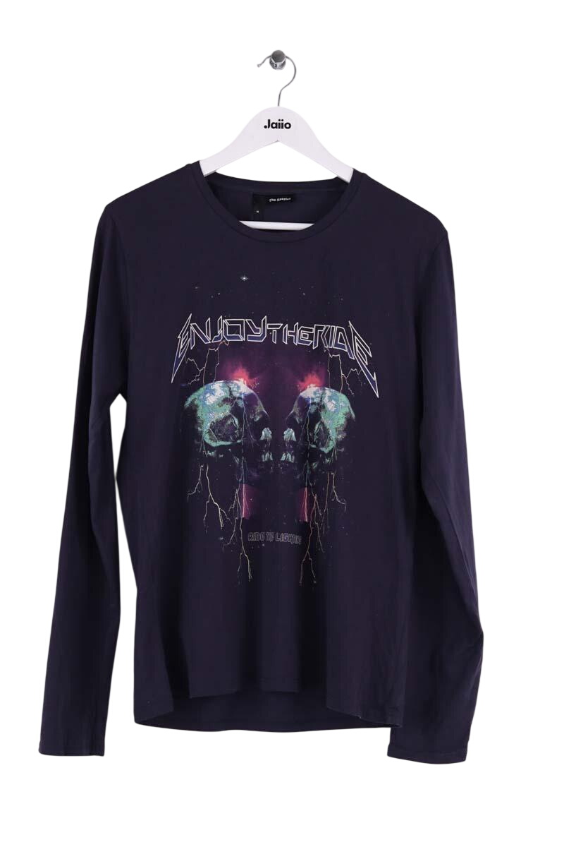 T-shirt - Très Bon État, THE KOOPLES