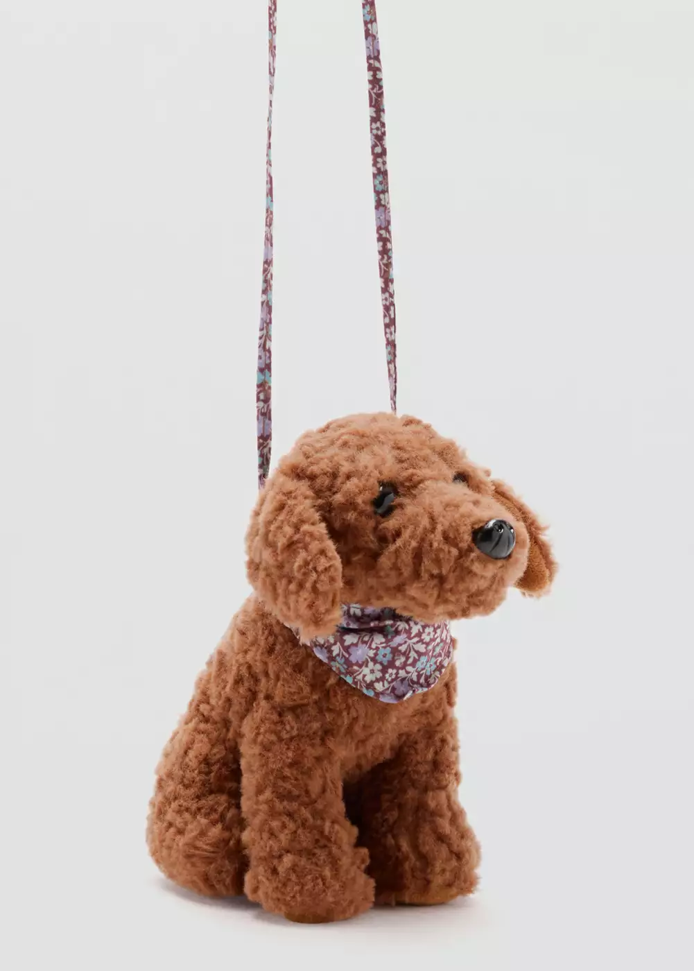 Sac chien, MANGO BABY