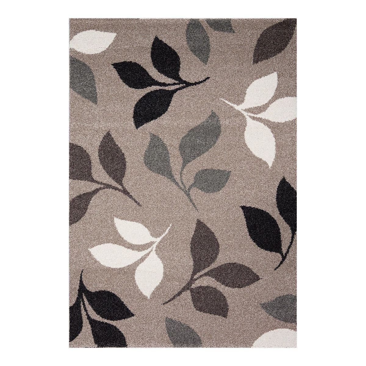 tapis contemporain spring
