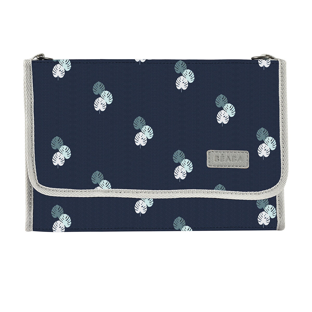 Pochette 2025 lingette beaba