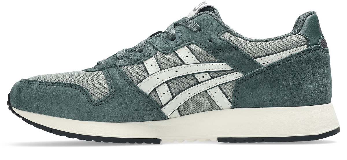 ASICS Sneaker 'LYTE CLASSIC' — photo 3
