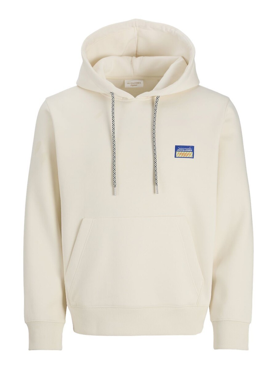 Sweat à capuche, POCKY, JACK & JONES