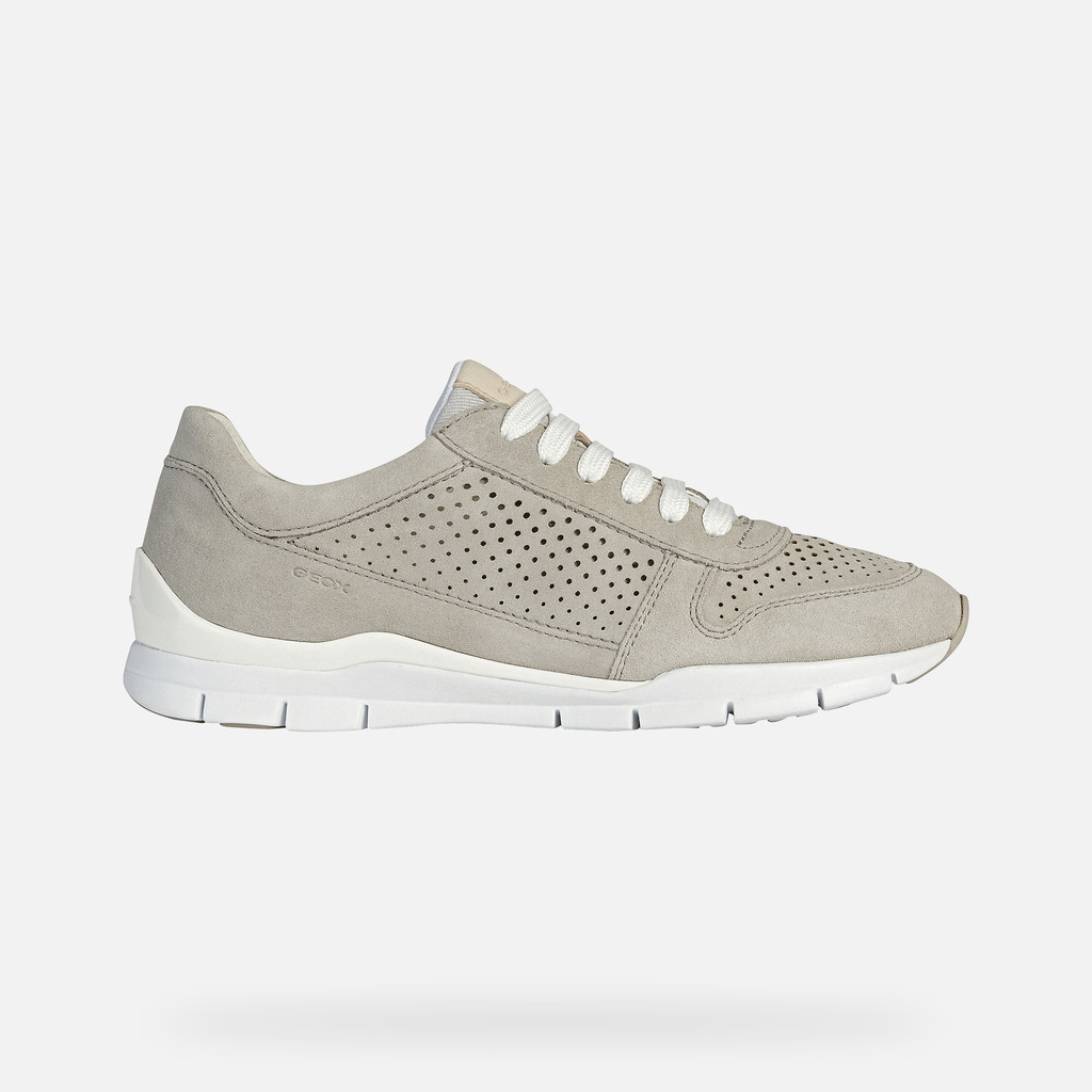 Baskets D SUKIE, GEOX