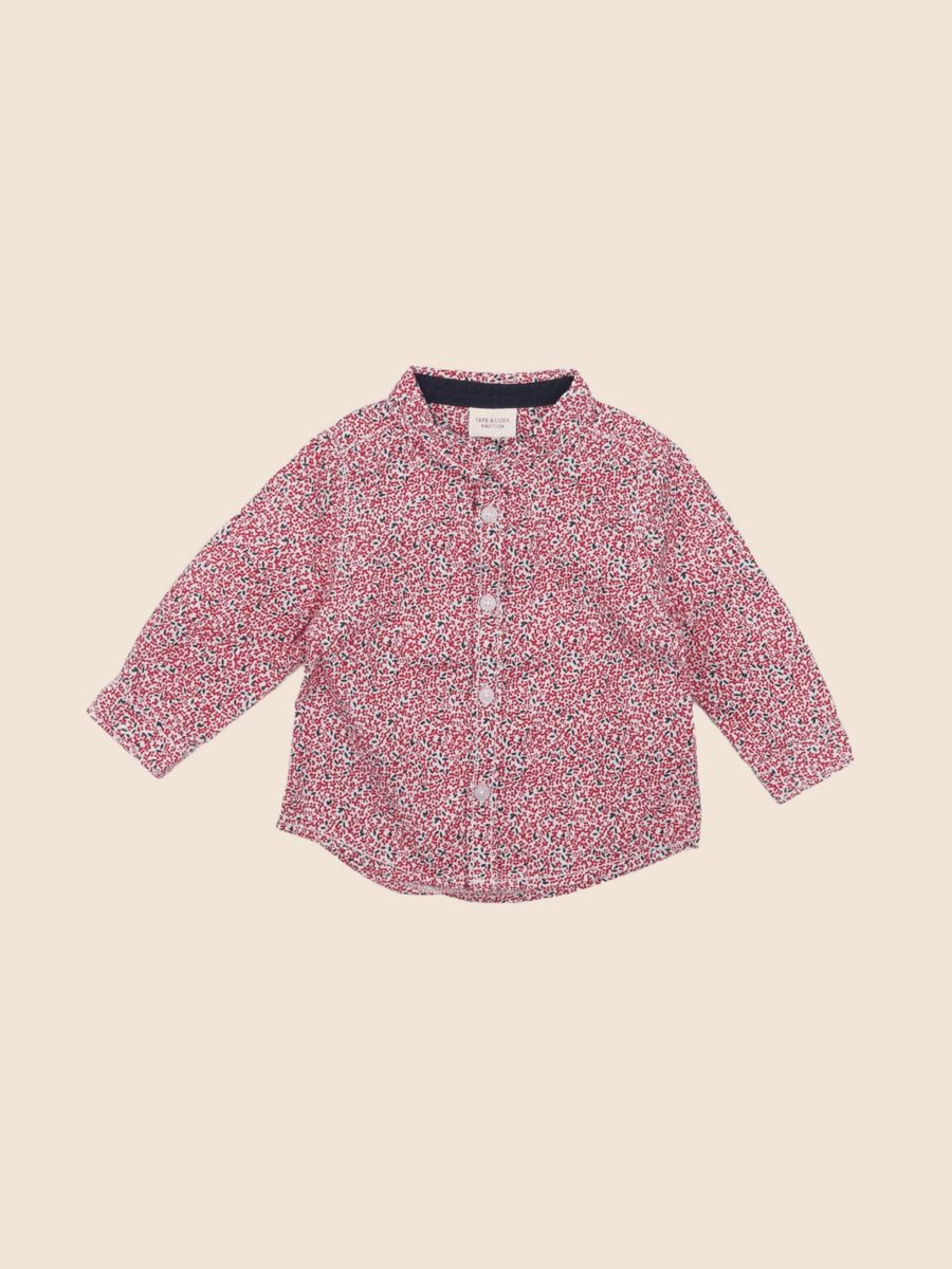 Chemise - Très bon état, TAPE A L'OEIL