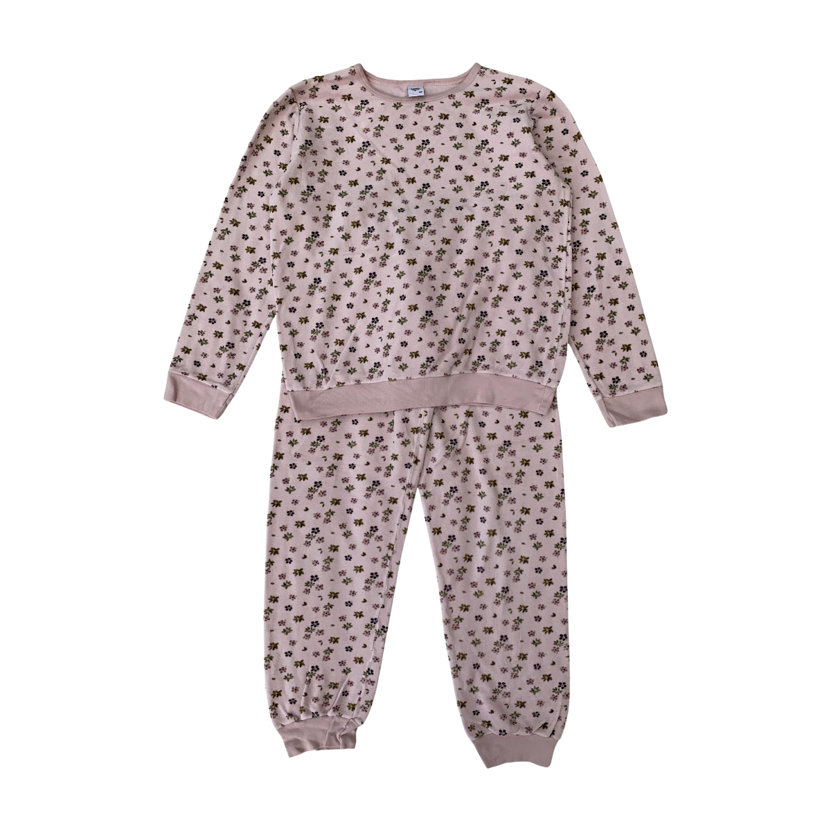 Pyjama - Très bon état, PETIT BATEAU