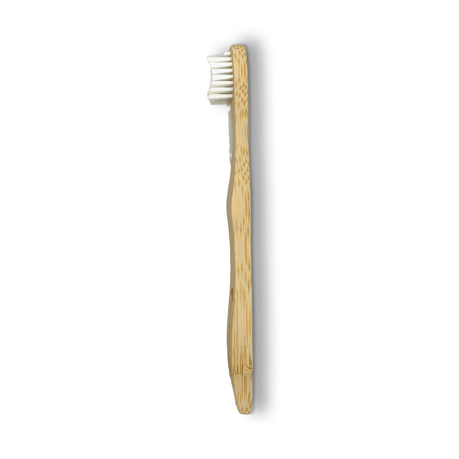 Brosse à dents en bambou pour enfant, OCEANSRESPECT