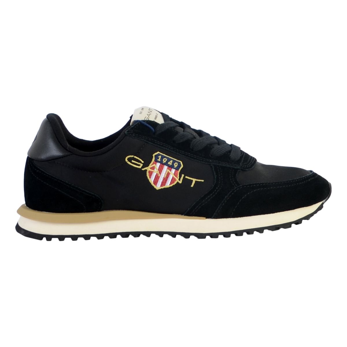 Gant best sale chaussures femme