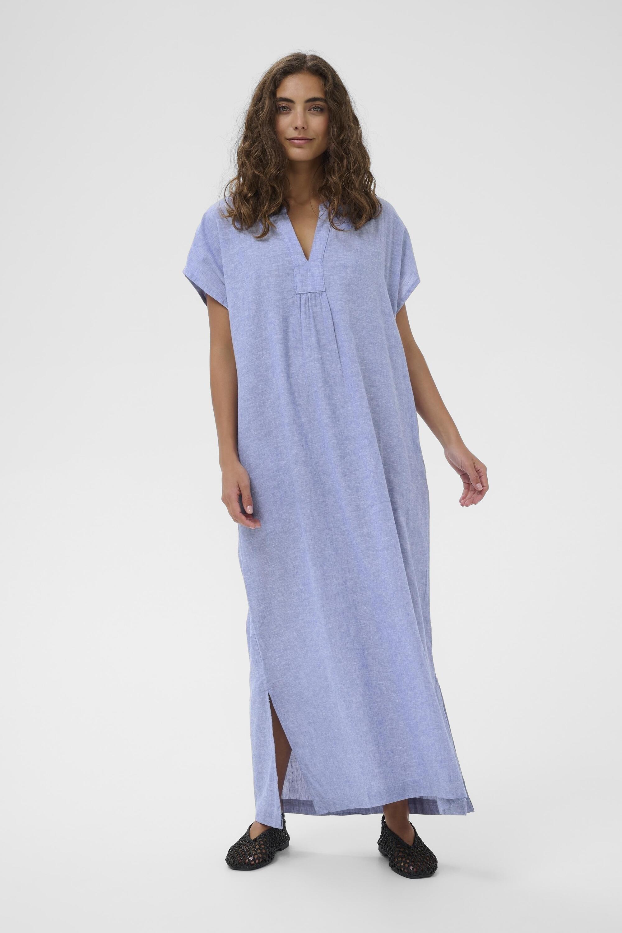 Robe, CULTURE