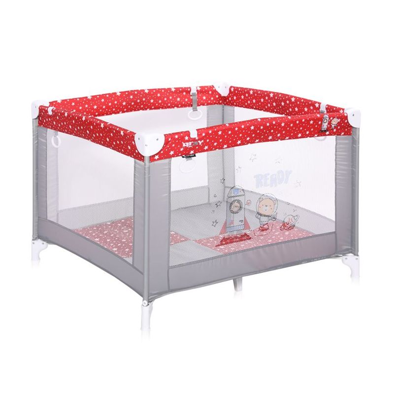 Parc Bebe Pliable La Redoute Parc Bebe Pliable La Redoute